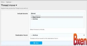AndyB Thread move-2.webp