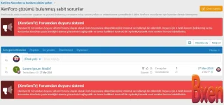 XenGenTr Announcement system from the forum-2.webp XenGenTr Announcement system from the forum-2.webp