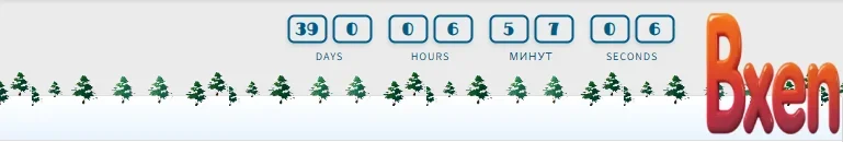 1765015392912.webp 1765015392912.webp