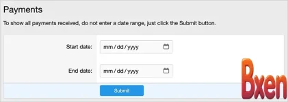 Andy Payments-1.webp Andy Payments-1.webp