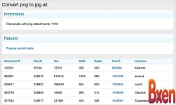 Convert png to jpg all-1.webp