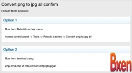 Convert png to jpg all-2.webp