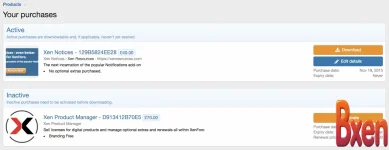 XR Product Manager-1.webp XR Product Manager-1.webp