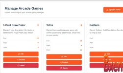 1765642654586.webp 1765642654586.webp