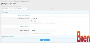 XTR Search Box Area-3.webp