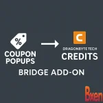 Mitch DBTech Credits Bridge for Coupon Pop Addon-1.webp