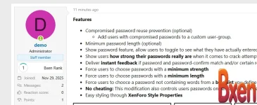 1765731551662.webp 1765731551662.webp