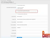 XenForo Üst Tarafa Duyuru ve Link Blokları Ekleme-1.webp XenForo Üst Tarafa Duyuru ve Link Blokları Ekleme-1.webp