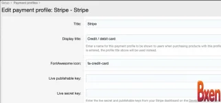 1766159763486.webp 1766159763486.webp