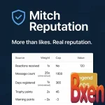 Mitch Reputation-1.webp Mitch Reputation-1.webp