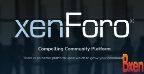 XenForo 2.2.17 Released Full Nulled