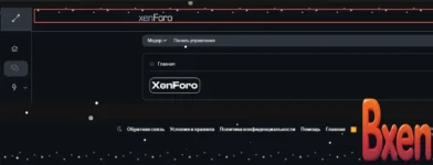 Subtle Winter Snow Effect for Header & Footer (Light/Dark Mode Friendly)
