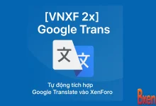 VNXF 2x Google Trans-1.webp VNXF 2x Google Trans-1.webp