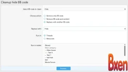 XenConcept Hide BBCode-1.webp XenConcept Hide BBCode-1.webp