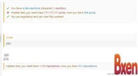 MMO Hide BbCode Content System-1.webp MMO Hide BbCode Content System-1.webp