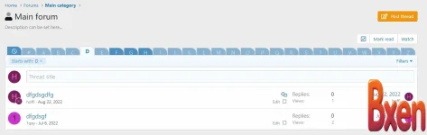 cv6 Letter Index-1.webp