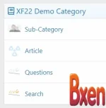 DD Node Icons Tools-1.webp