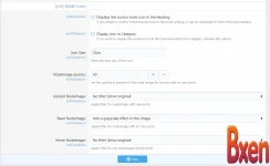 DD Node Icons Tools-2.webp