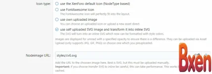 DD Node Icons Tools-3.webp