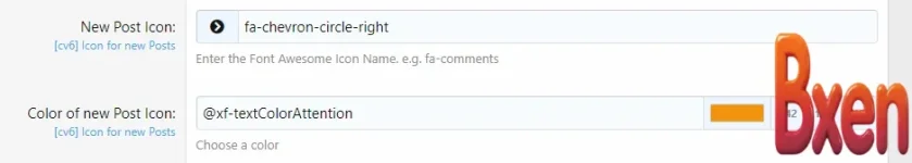 DD New Post Icon-1.webp