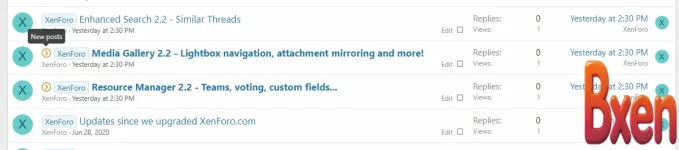 DD New Post Icon-2.webp