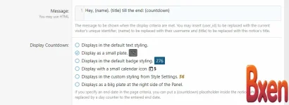 DD Notice Countdown-1.webp