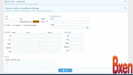 DD Notice Countdown-2.webp