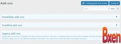 DD Admin Tools-1.webp