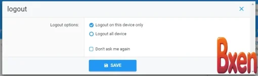 NICK97 Better Logout-1.webp