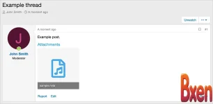 AndyB Open M4A-1.webp AndyB Open M4A-1.webp