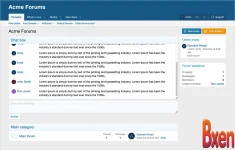 Andy Chat box-1.webp Andy Chat box-1.webp