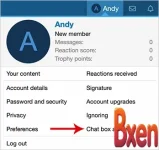 Andy Chat box-2.webp Andy Chat box-2.webp