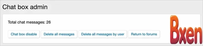 Andy Chat box-3.webp Andy Chat box-3.webp