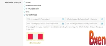 XB Badges Alternative Icon-1.webp