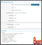 XB Purchasable Payment Receipt Resend-1.webp