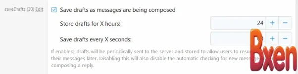XB Editor Draft Lifetime Display-1.webp