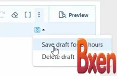 XB Editor Draft Lifetime Display-2.webp