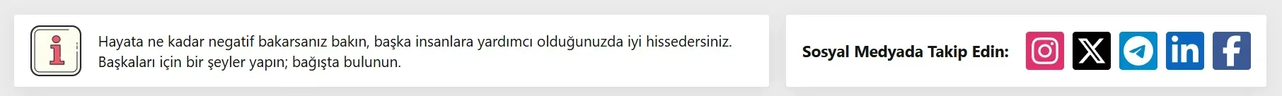 TRXF Info Block Social Media-1.webp