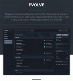 Evolve PixelExitcom-1.gif