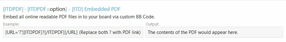 ITDْ Embedded PDF II BBCode-1.webp