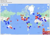 Andy Members map-2.webp