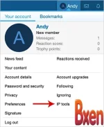 Andy IP tools-1.webp