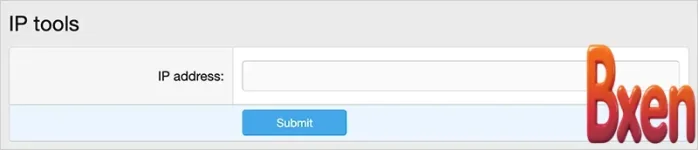 Andy IP tools-2.webp