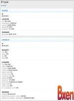 Andy IP tools-3.webp