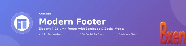 XFSkins Modern Footer-1.webp XFSkins Modern Footer-1.webp