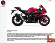 Andy Print manager-1.webp