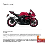 Andy Print manager-2.webp