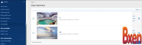 XFCoder User Avatar and Banner Lists-2.webp XFCoder User Avatar and Banner Lists-2.webp