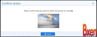XFCoder User Avatar and Banner Lists-3.webp XFCoder User Avatar and Banner Lists-3.webp