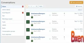 Conversation Essentials-1.webp